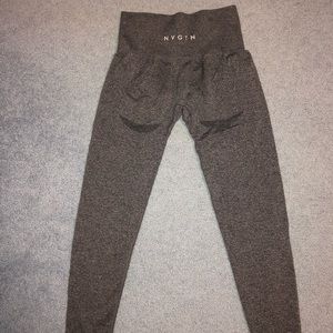 NVGTN leggings